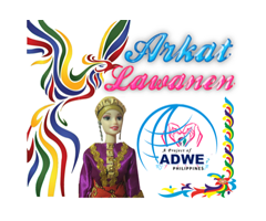 Arkat Lawanen Women Empowerment Producers Cooperative