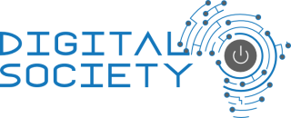 Digital Society Africa