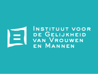 The Institute for the equality of women and men